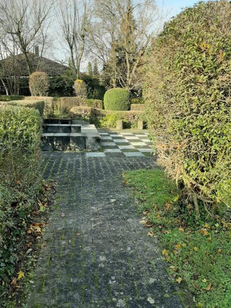 Monteurswohnung Monteurunterkunft Heilbronn Exteriör bild